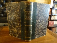 Anatomie et Physiologie