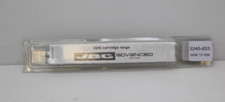 JBC - 2245-033 - Cartridge