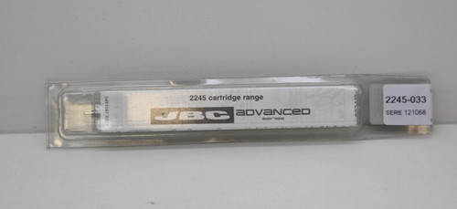 Jbc 2245 033 - -, 2245-033