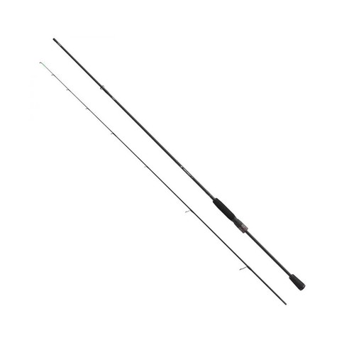 Daiwa prorex ltd - daiwa,