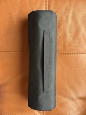 Housse Louis Vuitton Neuve