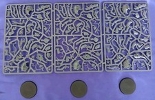 Leviathan Warhammer 40K -