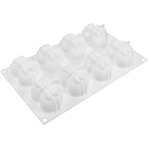 Moule savon silicone - ,