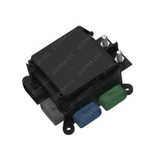 A06-46255-012 Power Distribution Expansion Module for Freightliner