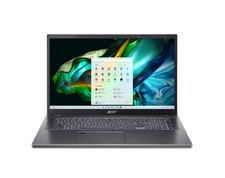 ACER Aspire 5 A517-53 Intel