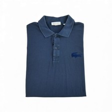 Lacoste Polo manches courtes