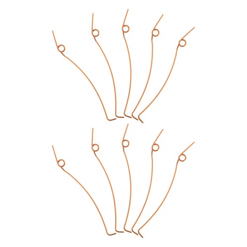 Pcs kit ressort petits - pcs,