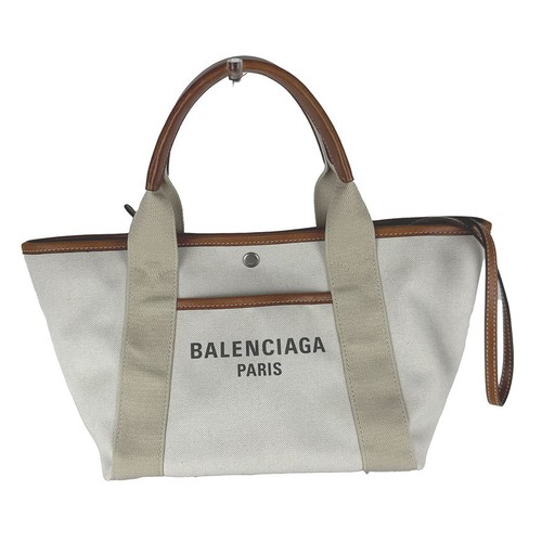 Auth balenciaga sac main - sac, à