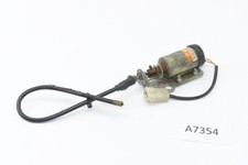 Aprilia RS 125 MP 1998 -