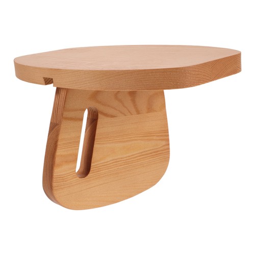Tabouret prière genoux - tabouret, de