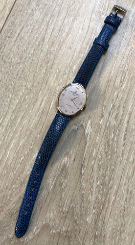 Ancienne montre femme - ancienne,