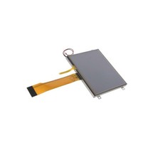 Écran RFC570E-AIW-DNS : TFT