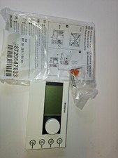 8718582220 logamatic RC35*1