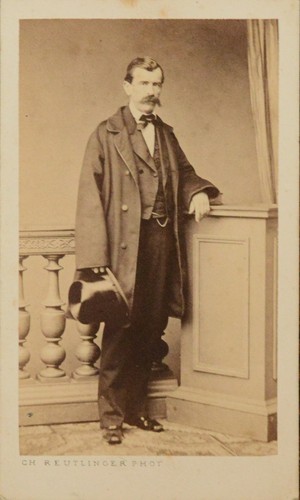 Carte visite cdv papier - visite,, cdv,