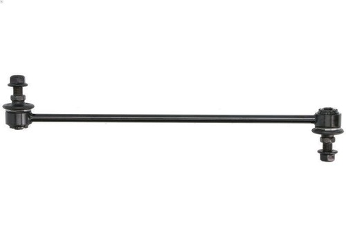 Entretoise tige stabilisateu - entretoise/tige,,