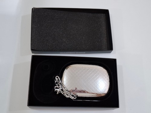 Pochette vintage paco rabanne - pochette,
