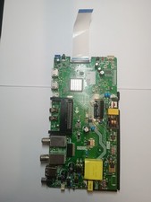 👌Carte Mère P50-3663STV5.1