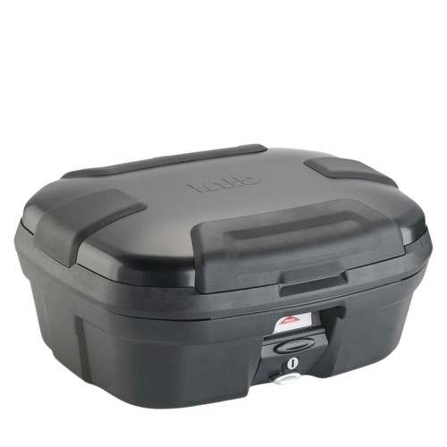Givi trk35b buidon moto - trk35b,