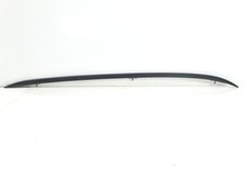 7277630 barre toit BMW SERIE 3