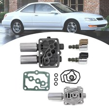 Transmission Solenoid Kit