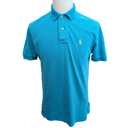 Polo ralph lauren homme - ralph,
