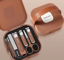 Manucure Pédicure Entretien