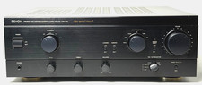 Amplificateur Denon PMA-860
