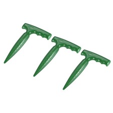 Plantoir Poignée Léger