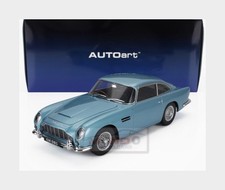 1:18 AUTOART Aston Martin Db5