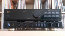 Sansui AU-X911DG Vintage Integrated Amplifier