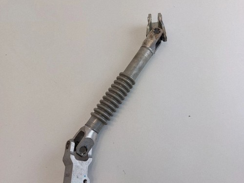 0152509 joint cardan - 0152509,