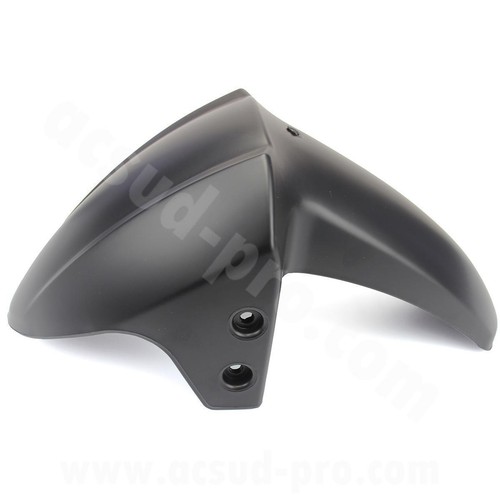 Garde boue adapt sym orbit - orbit, 2