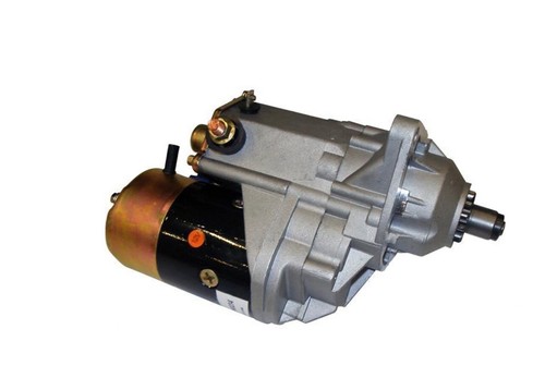 3964432 12v starter for - 3964432,