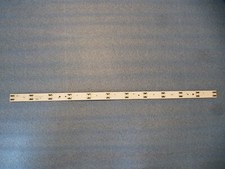 Barre de liaison TV led TV