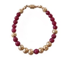 Bracelet Fantaisie Femme Fait