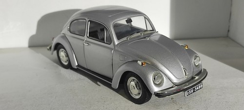 Volkswagen coccinelle - vw,