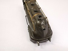 JEP O LOCOMOTIVE TRAIN engine S.59