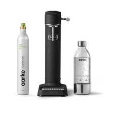 Machine à soda AARKE Pack