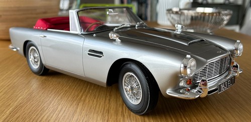 12art fine aston - 1/12,