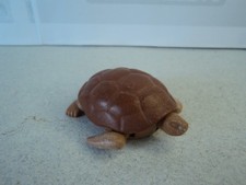 PLAYMOBIL vintage pirates île