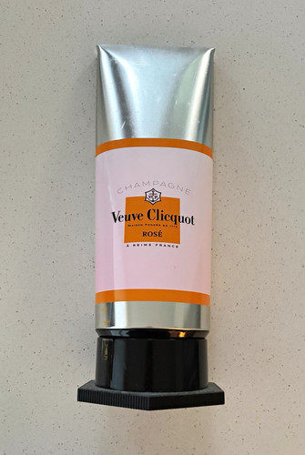 Veuve clicquot rosé champagne - rosé,
