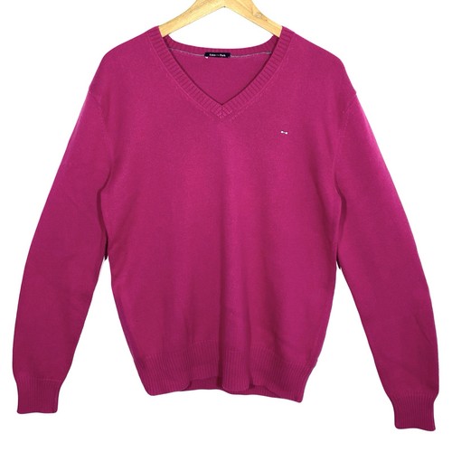 Pull col old money vintage - old,