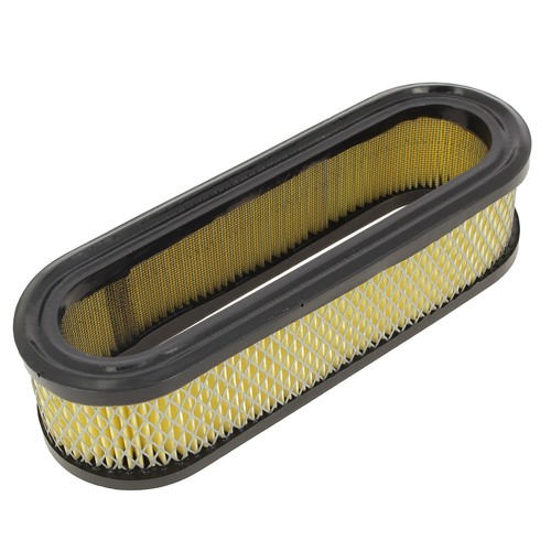 Filtre air 394019 394019s - air,
