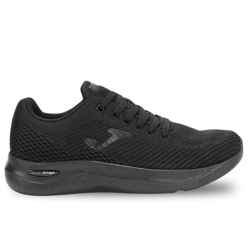Chaussures joma corinto - ,