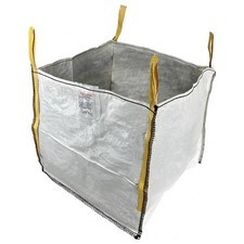 Big Bag sans goulotte de