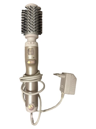 Rowenta cf9000 brosse - cf9000/a,
