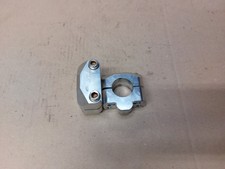 paire pontet guidon 28 mm té