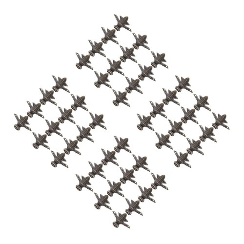 Pieces matériel pour - matériel,