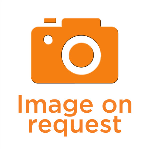 Unelec 32823 moulded - moulded, case