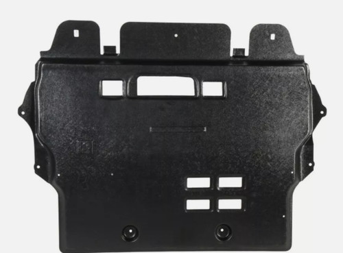 Solde plaque couvercle cache - plaque,